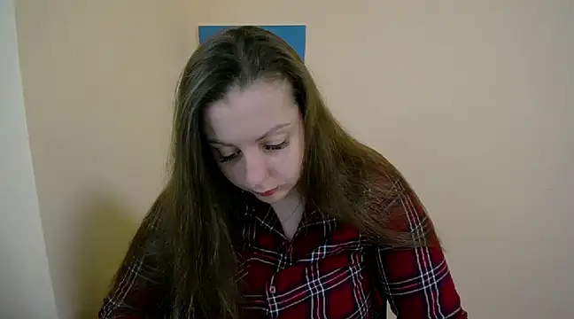 Snapshot of _Annabelle_Lee chatting on January 9, 2025, 7:42 am Annabelle Lee online show from January 9, 2025, 7:42 am