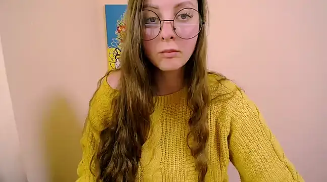 Snapshot of _Annabelle_Lee chatting on January 13, 2025, 10:25 am Annabelle Lee online show from January 13, 2025, 10:25 am