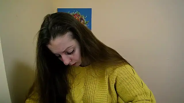 Snapshot of _Annabelle_Lee chatting on January 15, 2025, 7:37 am Annabelle Lee online show from January 15, 2025, 7:37 am