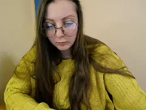 Snapshot of _Annabelle_Lee chatting on January 15, 2025, 10:38 am Annabelle Lee online show from January 15, 2025, 10:38 am