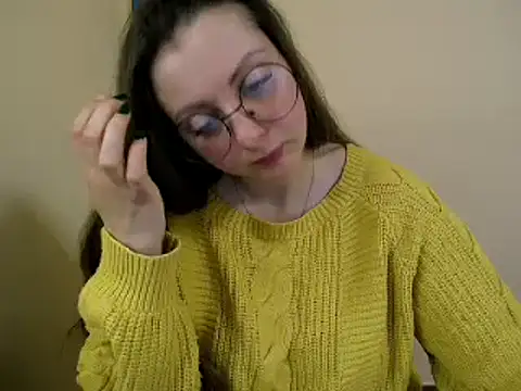 Snapshot of _Annabelle_Lee chatting on January 15, 2025, 2:02 pm Annabelle Lee online show from January 15, 2025, 2:02 pm