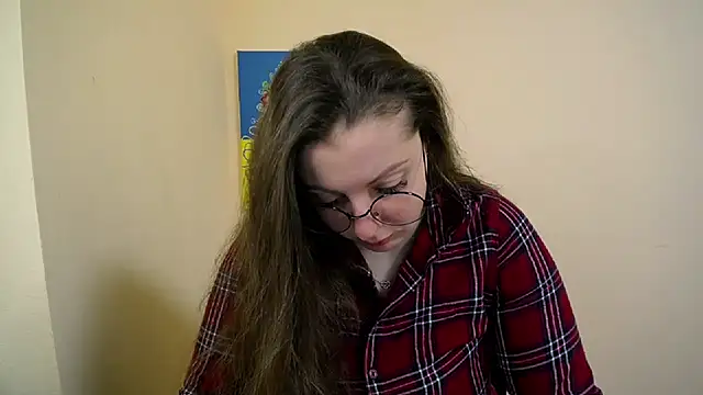 Snapshot of _Annabelle_Lee chatting on January 16, 2025, 7:28 am Annabelle Lee online show from January 16, 2025, 7:28 am