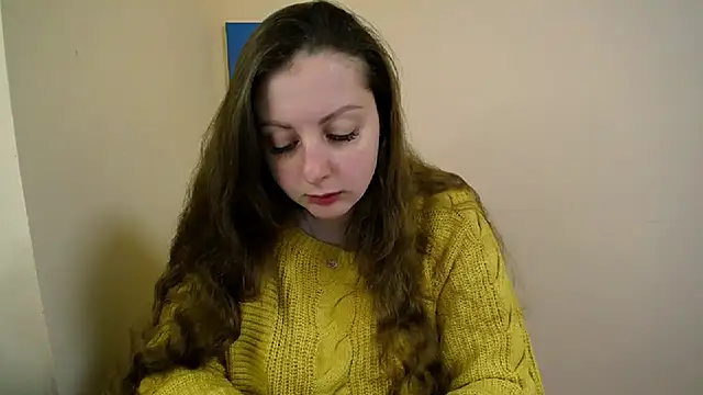 Snapshot of _Annabelle_Lee chatting on January 17, 2025, 7:30 am Annabelle Lee online show from January 17, 2025, 7:30 am