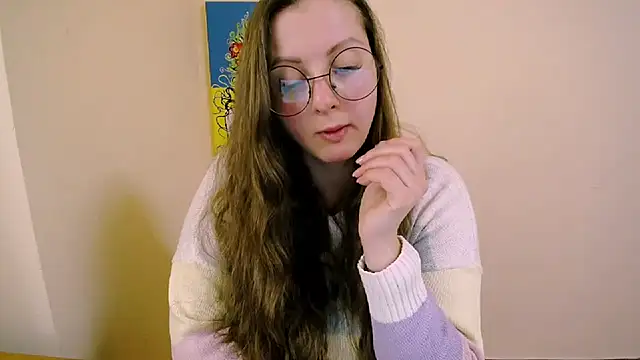 Snapshot of _Annabelle_Lee chatting on January 20, 2025, 11:56 am Annabelle Lee online show from January 20, 2025, 11:56 am