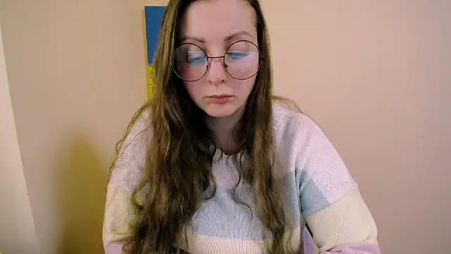 Snapshot of _Annabelle_Lee chatting on January 20, 2025, 2:57 pm Annabelle Lee online show from January 20, 2025, 2:57 pm