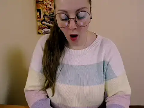 Snapshot of _Annabelle_Lee chatting on January 21, 2025, 11:03 am Annabelle Lee online show from January 21, 2025, 11:03 am