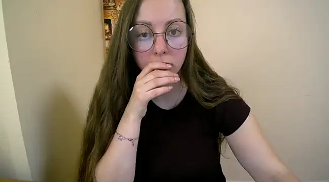 Snapshot of _Annabelle_Lee chatting on January 27, 2025, 10:49 am Annabelle Lee online show from January 27, 2025, 10:49 am