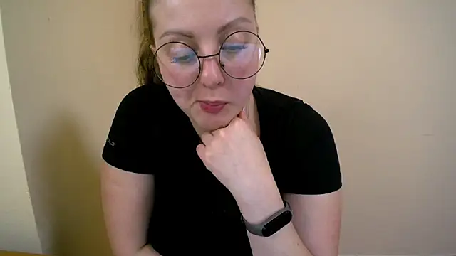 Snapshot of _Annabelle_Lee chatting on January 28, 2025, 1:49 pm Annabelle Lee online show from January 28, 2025, 1:49 pm