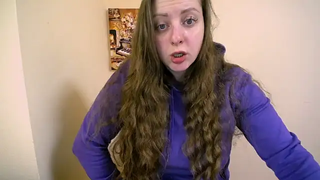 Snapshot of _Annabelle_Lee chatting on February 4, 2025, 7:07 am Annabelle Lee online show from February 4, 2025, 7:07 am