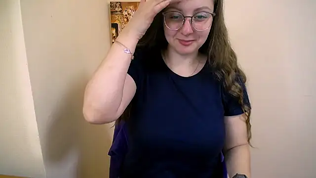 Snapshot of _Annabelle_Lee chatting on February 5, 2025, 7:18 am Annabelle Lee online show from February 5, 2025, 7:18 am