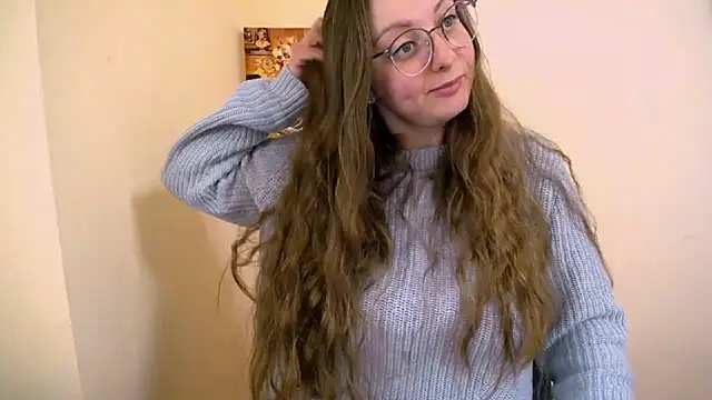 Snapshot of _Annabelle_Lee chatting on February 11, 2025, 10:37 am Annabelle Lee online show from February 11, 2025, 10:37 am