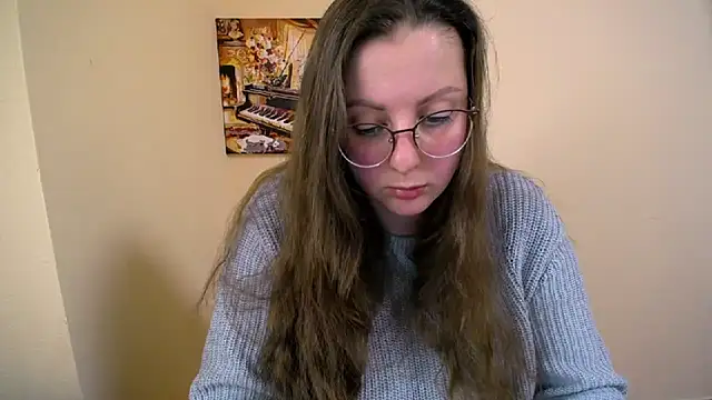 Snapshot of _Annabelle_Lee chatting on February 12, 2025, 10:56 am Annabelle Lee online show from February 12, 2025, 10:56 am