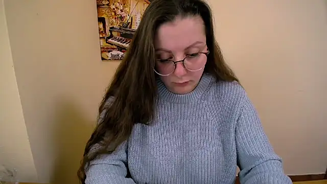 Snapshot of _Annabelle_Lee chatting on February 12, 2025, 1:59 pm Annabelle Lee online show from February 12, 2025, 1:59 pm