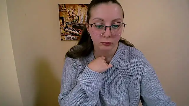 Snapshot of _Annabelle_Lee chatting on February 13, 2025, 11:06 am Annabelle Lee online show from February 13, 2025, 11:06 am