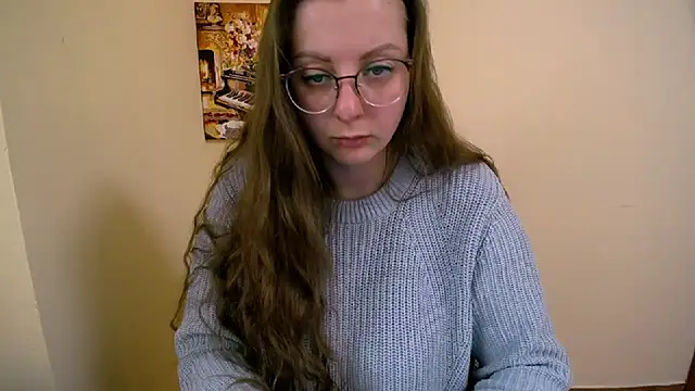 Snapshot of _Annabelle_Lee chatting on February 14, 2025, 10:59 am Annabelle Lee online show from February 14, 2025, 10:59 am