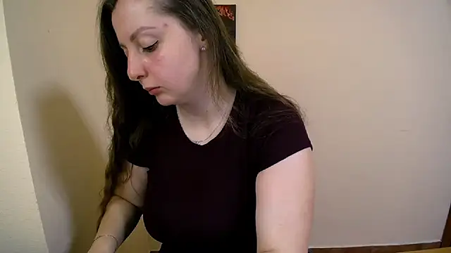 Snapshot of _Annabelle_Lee chatting on February 17, 2025, 8:19 am Annabelle Lee online show from February 17, 2025, 8:19 am