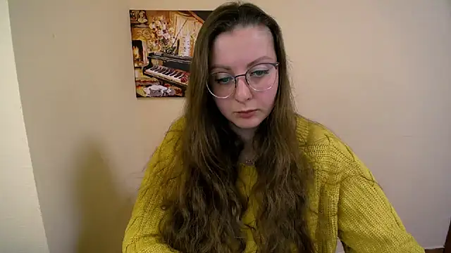 Snapshot of _Annabelle_Lee chatting on February 18, 2025, 11:33 am Annabelle Lee online show from February 18, 2025, 11:33 am