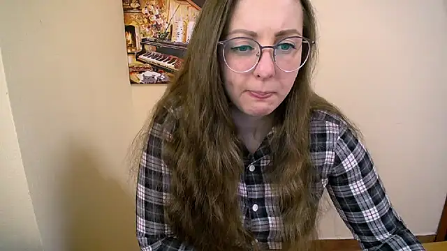 Snapshot of _Annabelle_Lee chatting on February 21, 2025, 12:28 pm Annabelle Lee online show from February 21, 2025, 12:28 pm