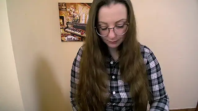 Snapshot of _Annabelle_Lee chatting on February 24, 2025, 10:26 am Annabelle Lee online show from February 24, 2025, 10:26 am