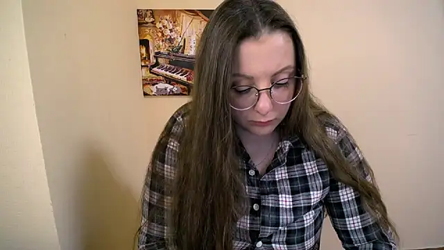 Snapshot of _Annabelle_Lee chatting on February 24, 2025, 1:31 pm Annabelle Lee online show from February 24, 2025, 1:31 pm