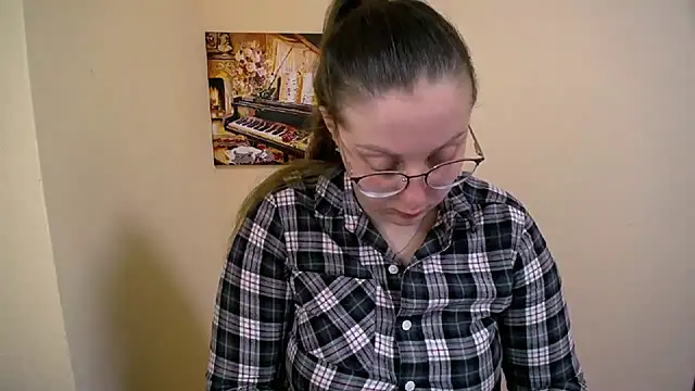 Snapshot of _Annabelle_Lee chatting on February 25, 2025, 1:06 pm Annabelle Lee online show from February 25, 2025, 1:06 pm