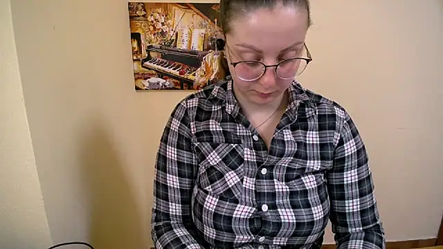 Snapshot of _Annabelle_Lee chatting on February 26, 2025, 6:47 am Annabelle Lee online show from February 26, 2025, 6:47 am