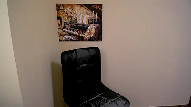 Snapshot of _Annabelle_Lee chatting on February 27, 2025, 7:34 am Annabelle Lee online show from February 27, 2025, 7:34 am