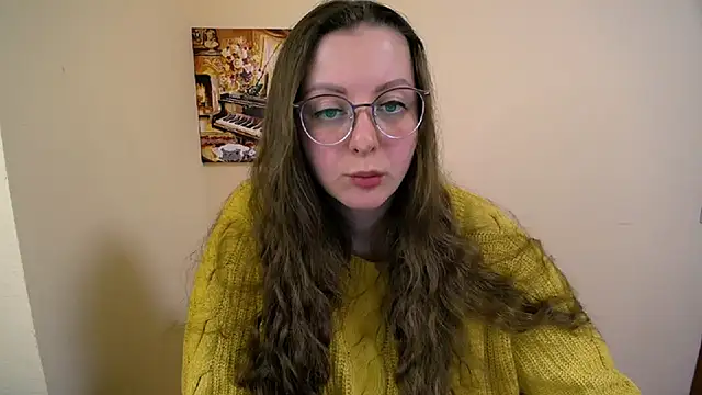 Snapshot of _Annabelle_Lee chatting on February 27, 2025, 10:37 am Annabelle Lee online show from February 27, 2025, 10:37 am