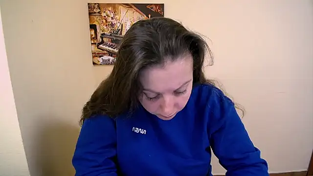 Snapshot of _Annabelle_Lee chatting on February 28, 2025, 7:37 am Annabelle Lee online show from February 28, 2025, 7:37 am