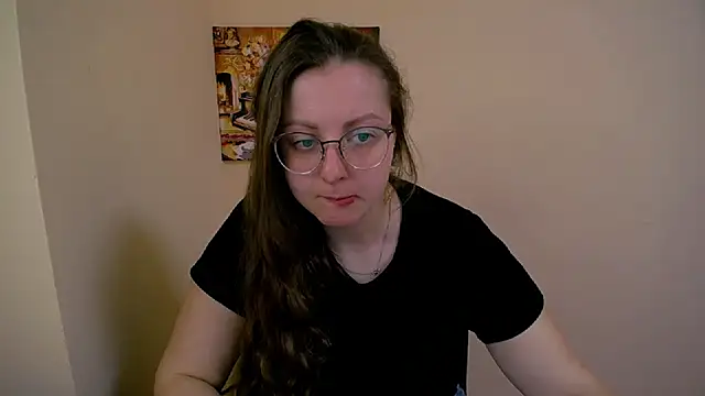 Snapshot of _Annabelle_Lee chatting on March 10, 2025, 7:21 am Annabelle Lee online show from March 10, 2025, 7:21 am