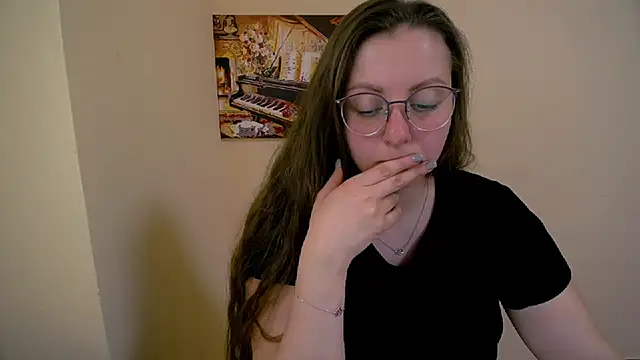 Snapshot of _Annabelle_Lee chatting on March 10, 2025, 10:26 am Annabelle Lee online show from March 10, 2025, 10:26 am