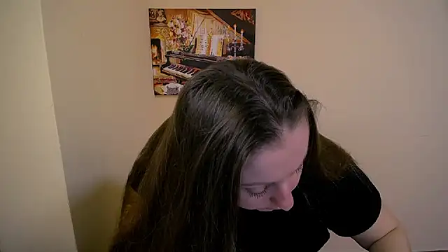 Snapshot of _Annabelle_Lee chatting on March 11, 2025, 7:26 am Annabelle Lee online show from March 11, 2025, 7:26 am