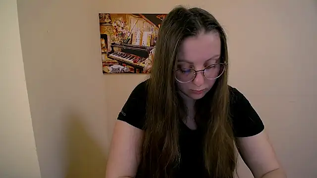 Snapshot of _Annabelle_Lee chatting on March 13, 2025, 10:36 am Annabelle Lee online show from March 13, 2025, 10:36 am