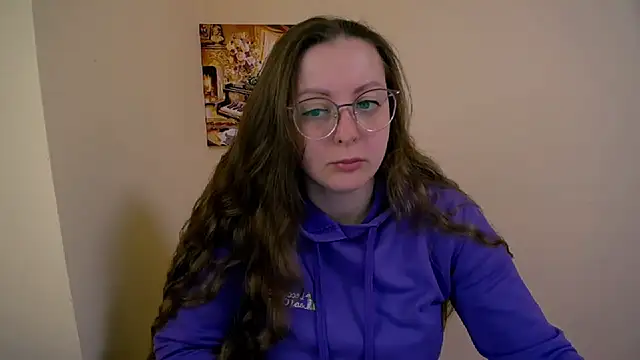 Snapshot of _Annabelle_Lee chatting on March 17, 2025, 7:24 am Annabelle Lee online show from March 17, 2025, 7:24 am