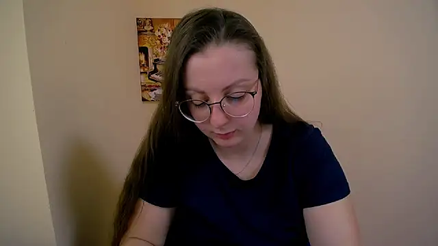 Snapshot of _Annabelle_Lee chatting on March 20, 2025, 10:32 am Annabelle Lee online show from March 20, 2025, 10:32 am