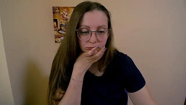 Snapshot of _Annabelle_Lee chatting on March 20, 2025, 1:37 pm Annabelle Lee online show from March 20, 2025, 1:37 pm