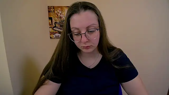 Snapshot of _Annabelle_Lee chatting on March 21, 2025, 10:50 am Annabelle Lee online show from March 21, 2025, 10:50 am