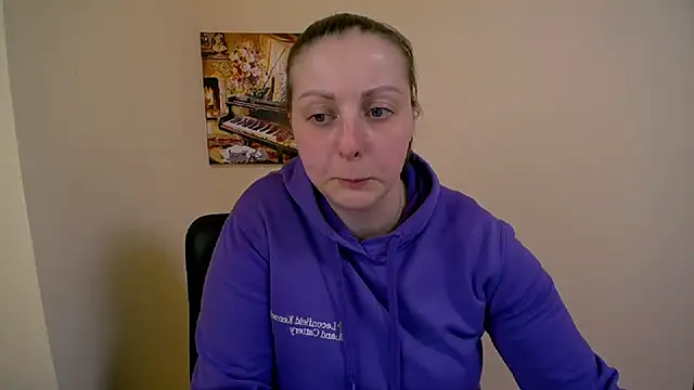 Snapshot of _Annabelle_Lee chatting on March 21, 2025, 1:56 pm Annabelle Lee online show from March 21, 2025, 1:56 pm