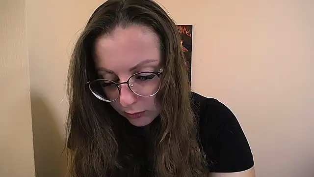 Snapshot of _Annabelle_Lee chatting on September 15, 2025, 6:24 am Annabelle Lee online show from September 15, 2025, 6:24 am