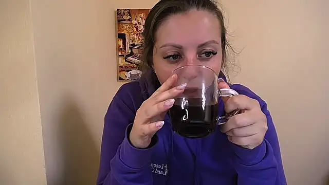 Snapshot of _Annabelle_Lee chatting on September 18, 2025, 6:37 am Annabelle Lee online show from September 18, 2025, 6:37 am