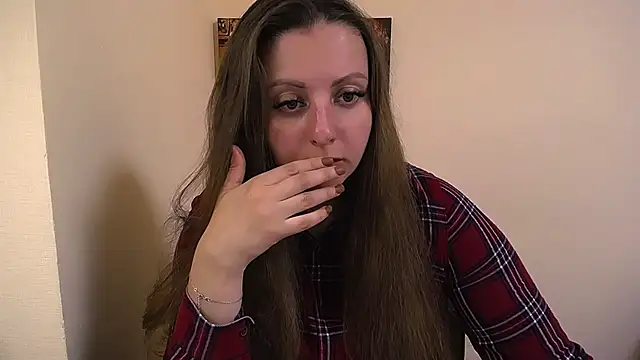 Snapshot of _Annabelle_Lee chatting on September 20, 2025, 8:04 am Annabelle Lee online show from September 20, 2025, 8:04 am