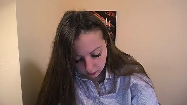 Snapshot of _Annabelle_Lee chatting on September 23, 2025, 6:16 am Annabelle Lee online show from September 23, 2025, 6:16 am