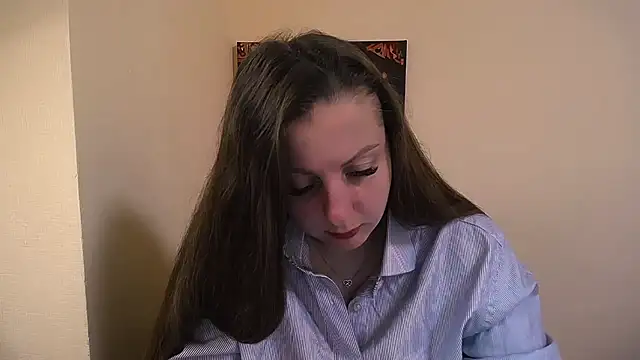 Snapshot of _Annabelle_Lee chatting on September 25, 2025, 6:28 am Annabelle Lee online show from September 25, 2025, 6:28 am