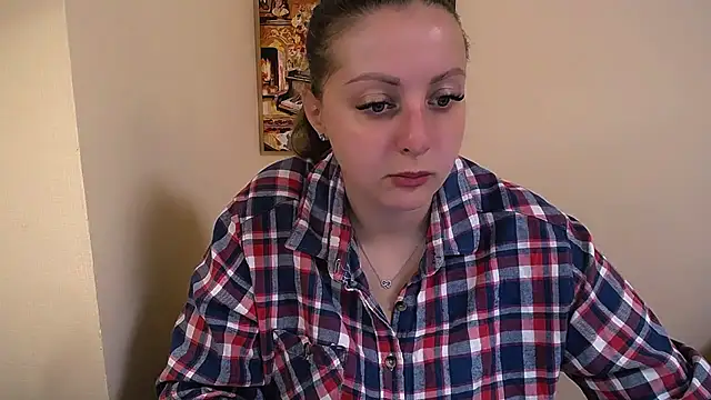 Snapshot of _Annabelle_Lee chatting on September 30, 2025, 6:29 am Annabelle Lee online show from September 30, 2025, 6:29 am