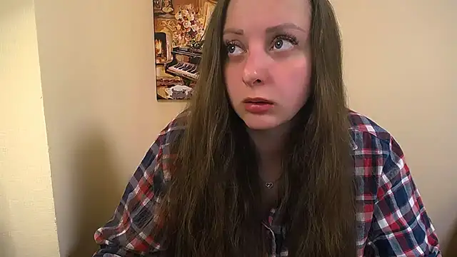 Snapshot of _Annabelle_Lee chatting on October 1, 2025, 6:41 am Annabelle Lee online show from October 1, 2025, 6:41 am