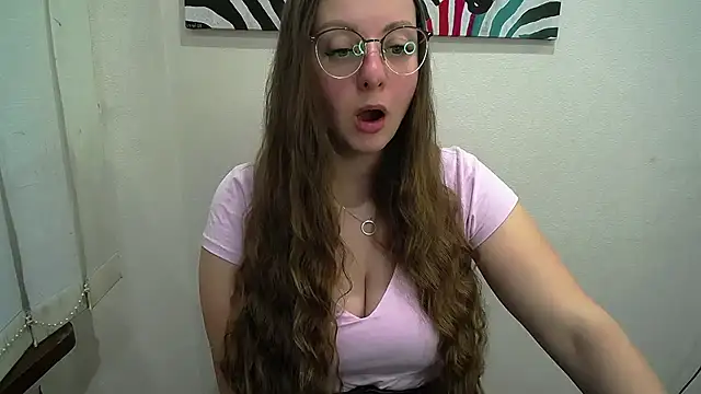 Snapshot of _Annabelle_Lee chatting on November 27, 2025, 11:12 am Annabelle Lee online show from November 27, 2025, 11:12 am