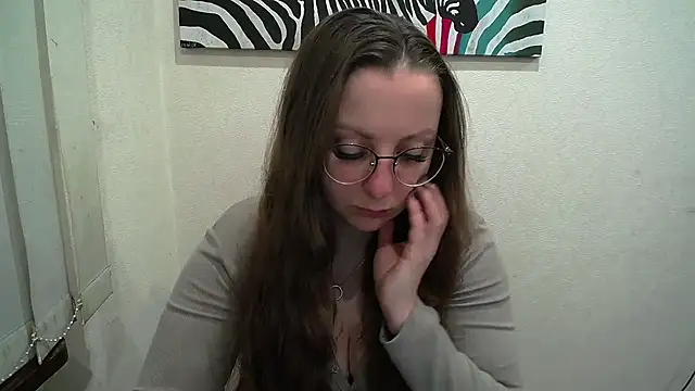 Snapshot of _Annabelle_Lee chatting on December 1, 2025, 12:43 pm Annabelle Lee online show from December 1, 2025, 12:43 pm