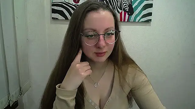 Snapshot of _Annabelle_Lee chatting on December 20, 2025, 7:04 am Annabelle Lee online show from December 20, 2025, 7:04 am