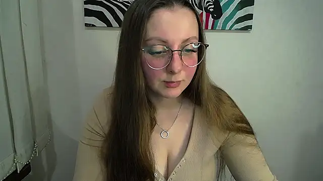 Snapshot of _Annabelle_Lee chatting on December 20, 2025, 7:10 pm Annabelle Lee online show from December 20, 2025, 7:10 pm