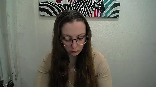 Snapshot of _Annabelle_Lee chatting on February 7, 2026, 9:57 am Annabelle Lee online show from February 7, 2026, 9:57 am